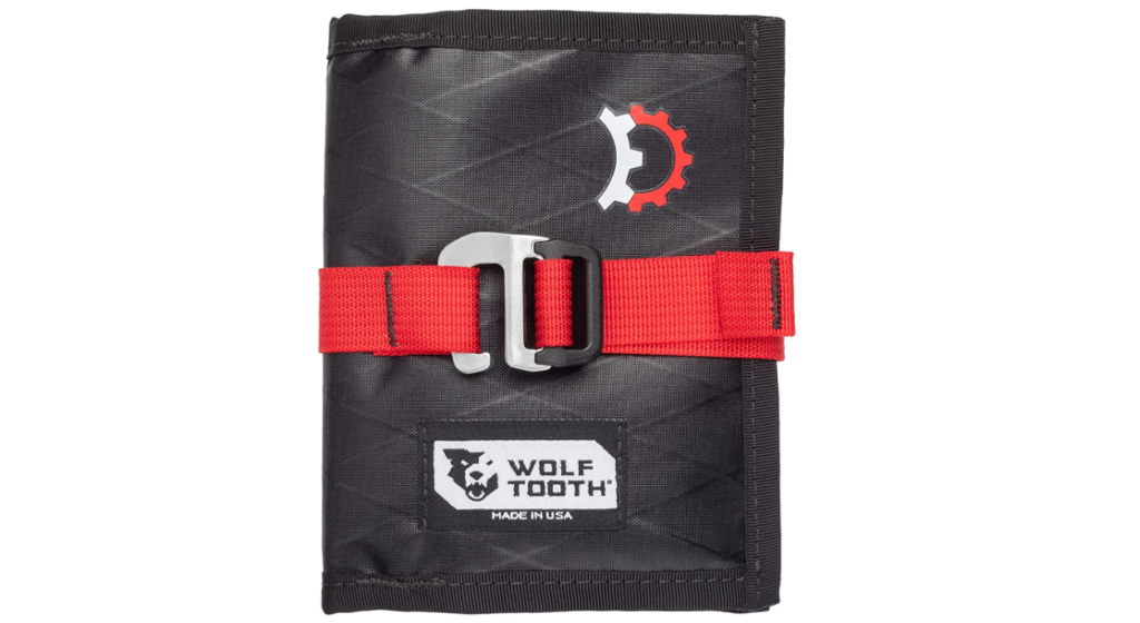 Best Bike Handlebar Bags