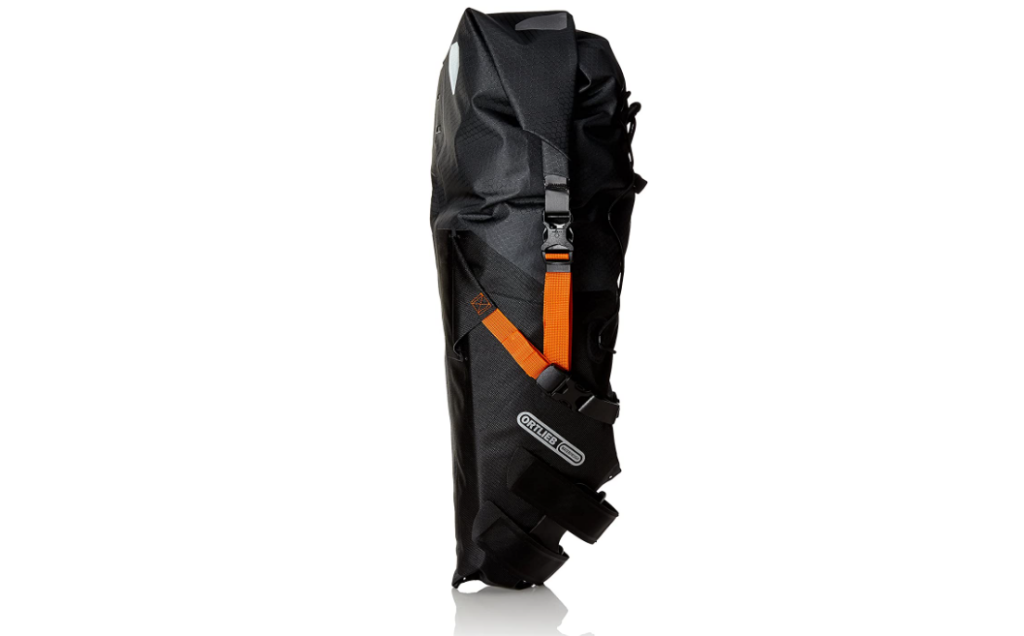 Best Bike Handlebar Bags