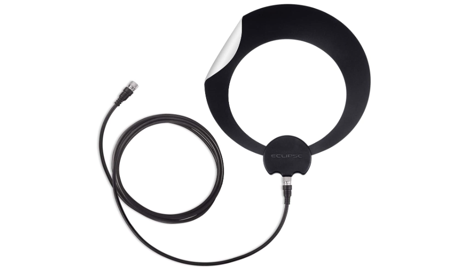 Best Indoor TV Antennas