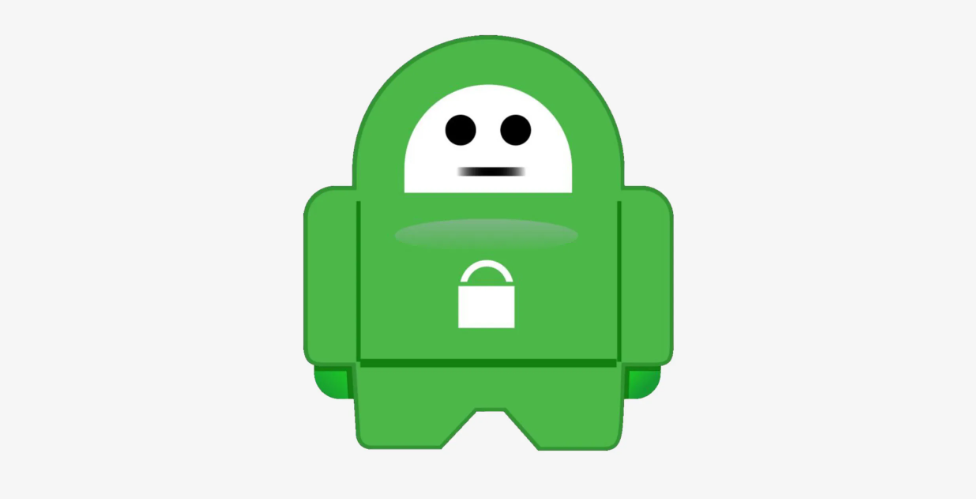 Best VPNs for Germany