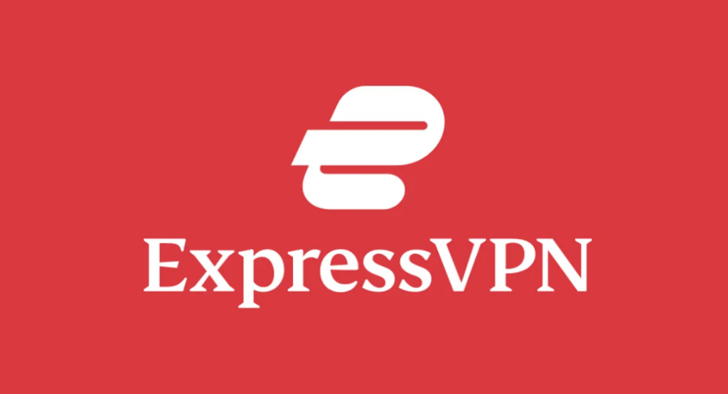 Best VPNs for Germany