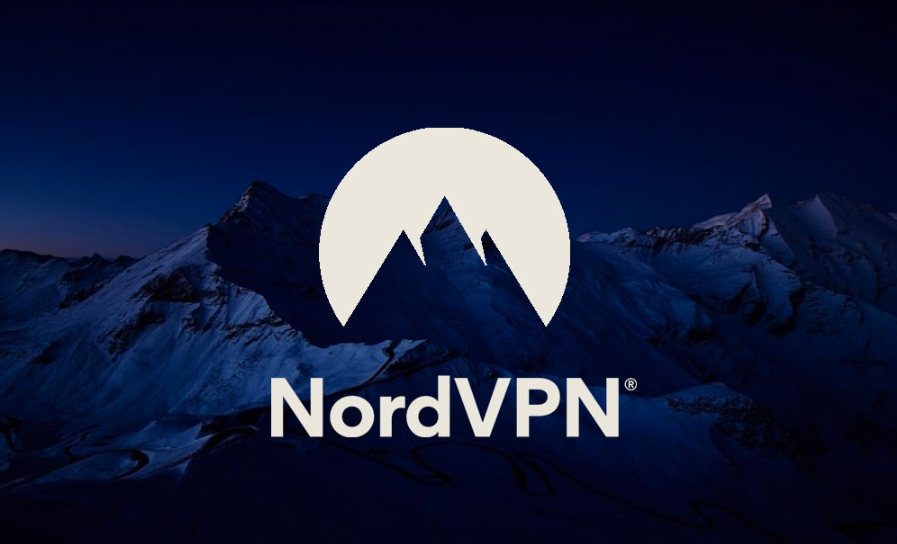 Best VPNs for Germany
