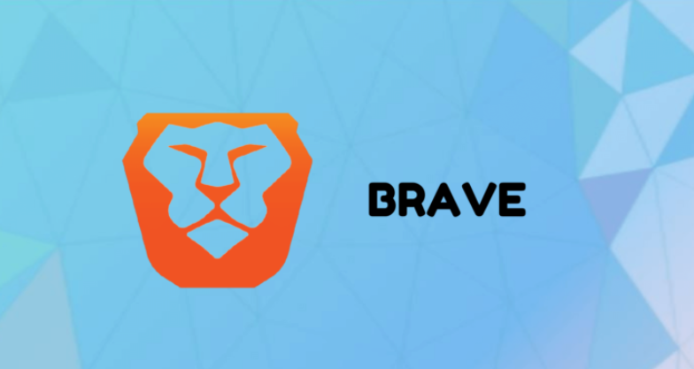 Best Secure Browsers