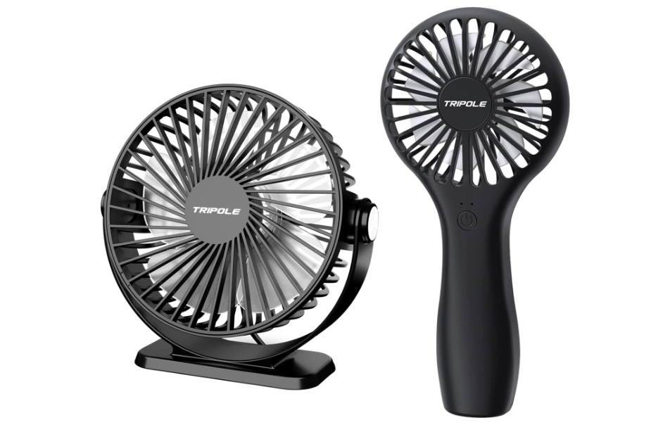 Best USB Fans