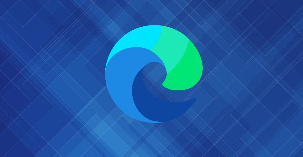 Best Secure Browsers