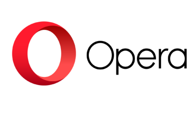 Best Secure Browsers