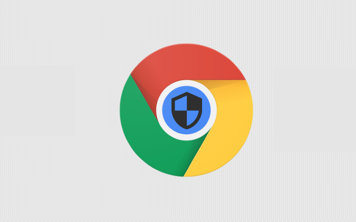 Best Secure Browsers