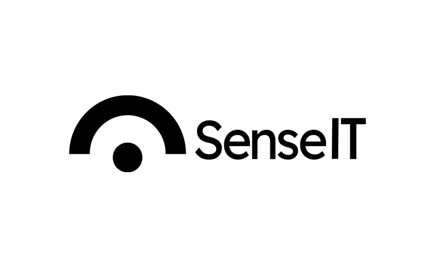 Best Qlik Sense Extensions 