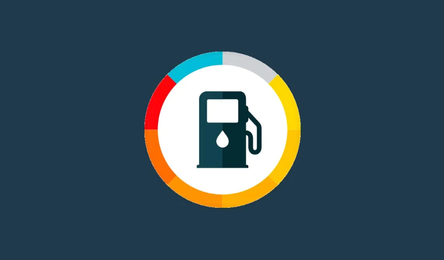 Best Car Maintenance Apps