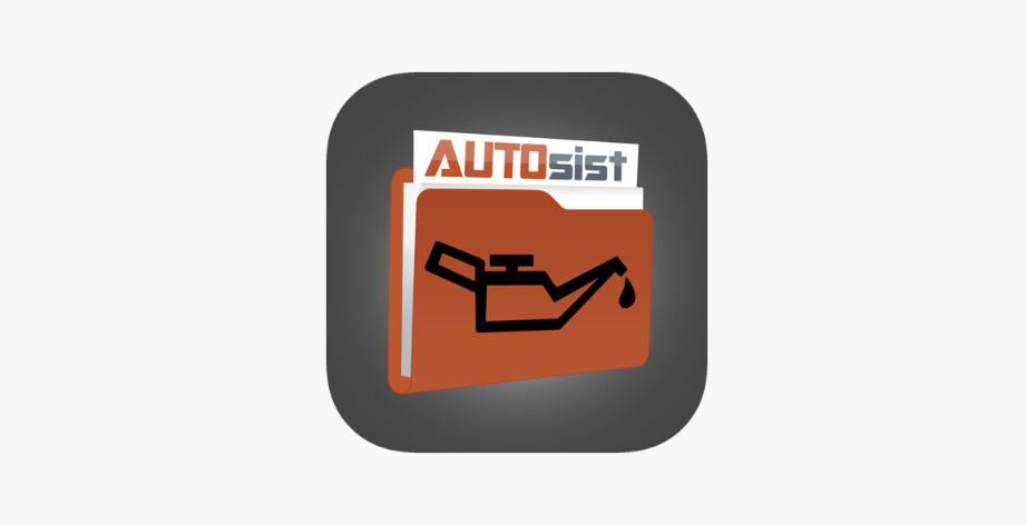 Best Car Maintenance Apps