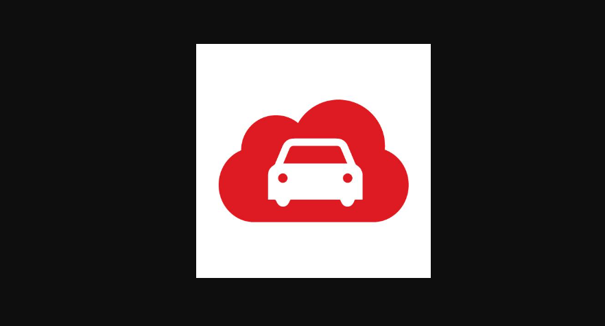 Best Car Maintenance Apps