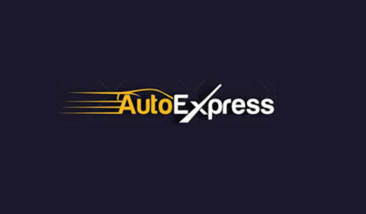 Best Car Maintenance Apps for iPhone