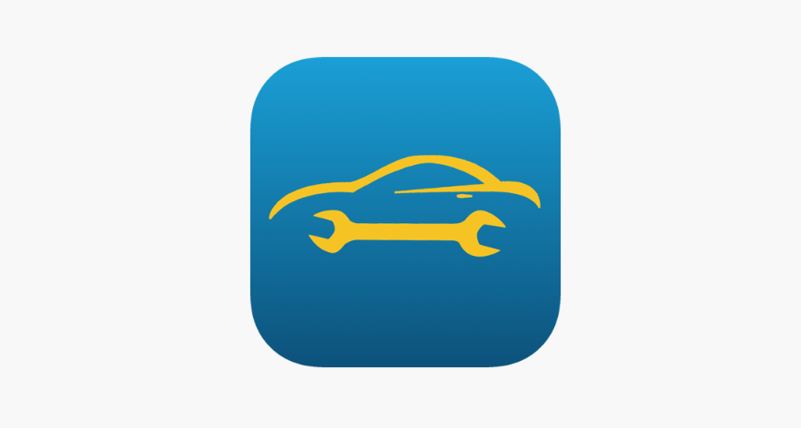 Best Car Maintenance Apps for iPhone