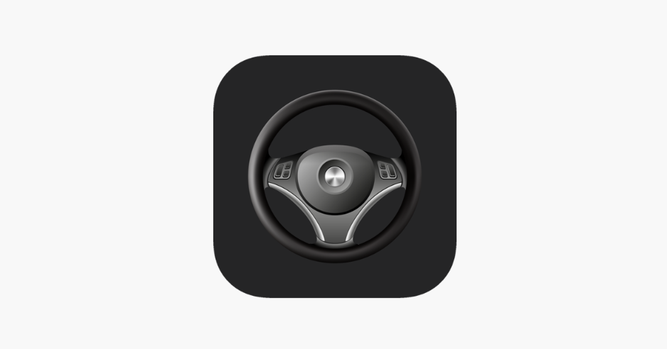 Best Car Maintenance Apps for iPhone