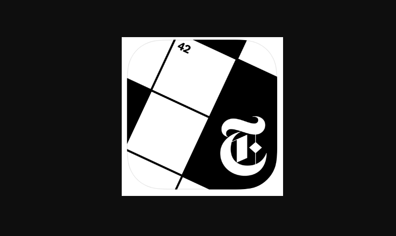 Best Crossword Apps for iPhone