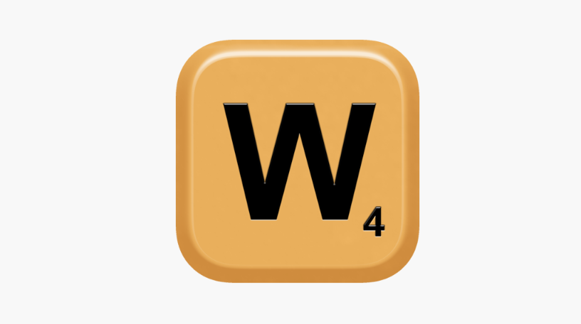 Best Crossword Apps for iPhone