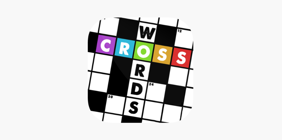 Best Crossword Apps for iPhone