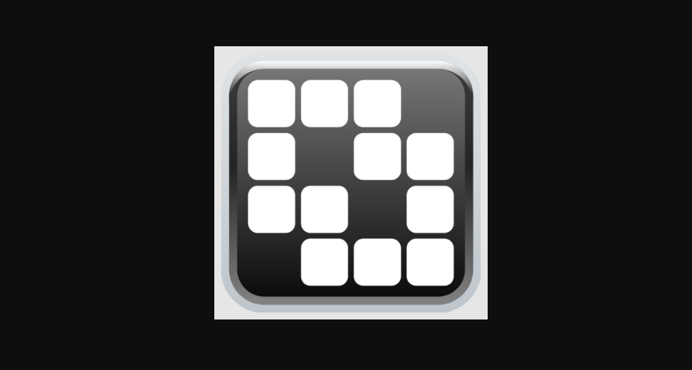 Best Crossword Apps for iPhone