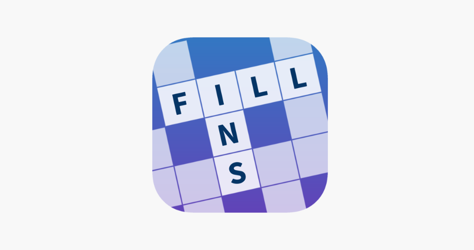 Best Crossword Apps for iPhone