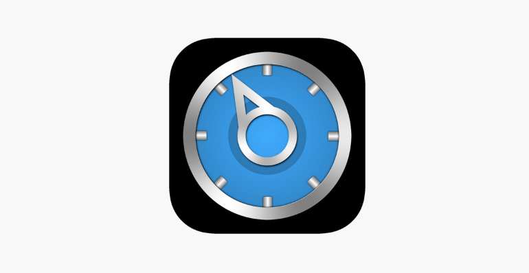 Best Guitar Tuner Apps for Android