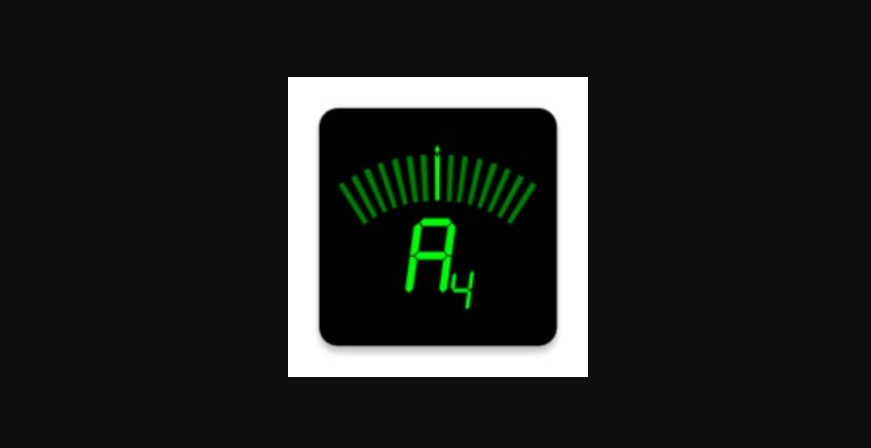 Best Guitar Tuner Apps for Android