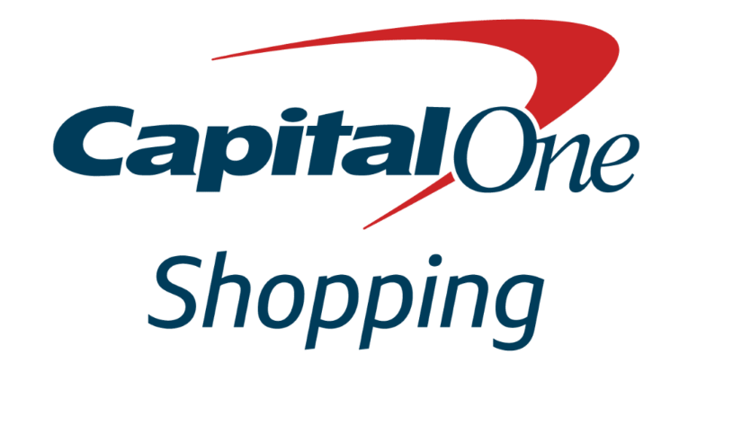 Best Coupon Apps