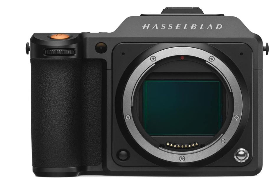 Best Hasselblad Cameras