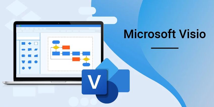 Best Code2flow Alternatives
