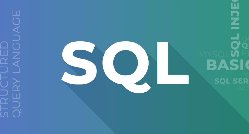 Best SQL Workbench/J Alternatives