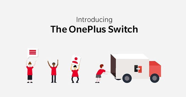 Best OnePlus Switch Alternatives 2026 February: reviewed