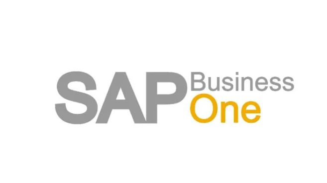 Best Komendant ERP Alternatives