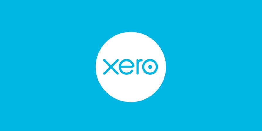 Best Komendant ERP Alternatives