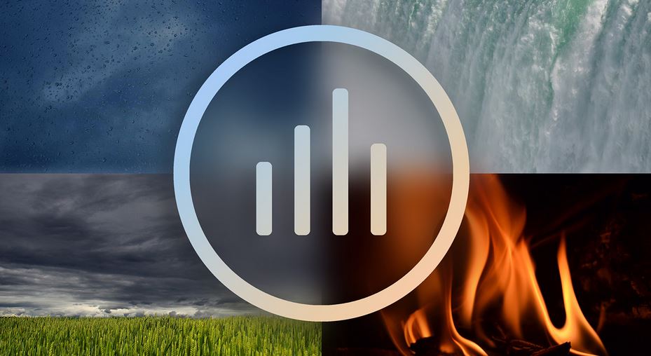 Best Syrinscape Alternatives