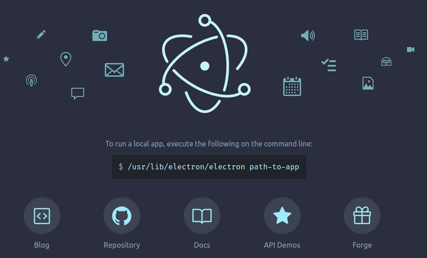 Best Sciter Alternatives