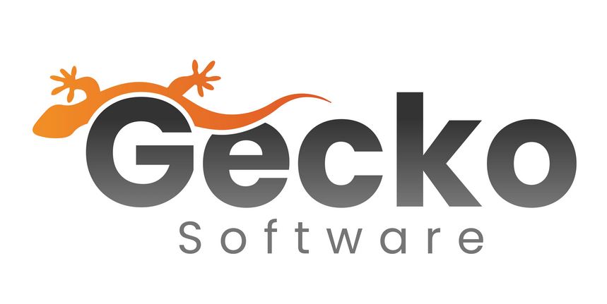 Best Sciter Alternatives