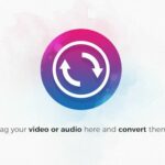 Best Cisdem Video Converter Alternatives