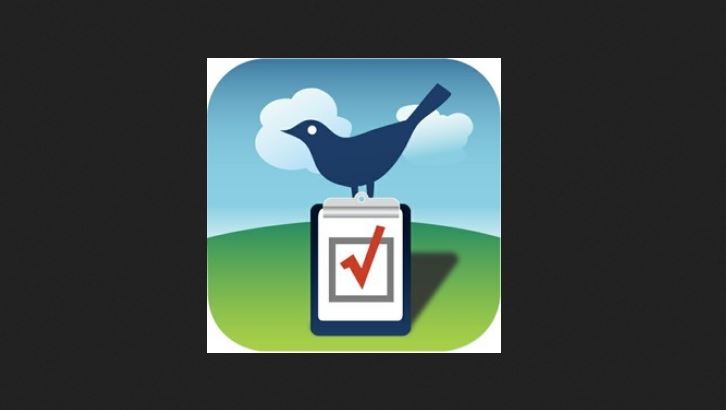 Best eBird Alternatives
