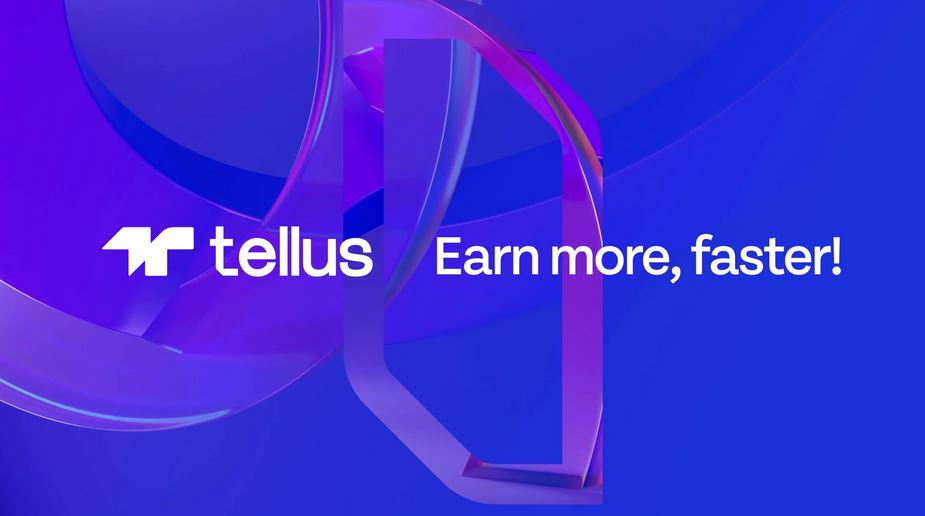 Best Tellus App Alternatives 2026 February: navigating new horizons