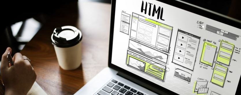 Best HTTP Debugger Alternatives 2026 February: tested