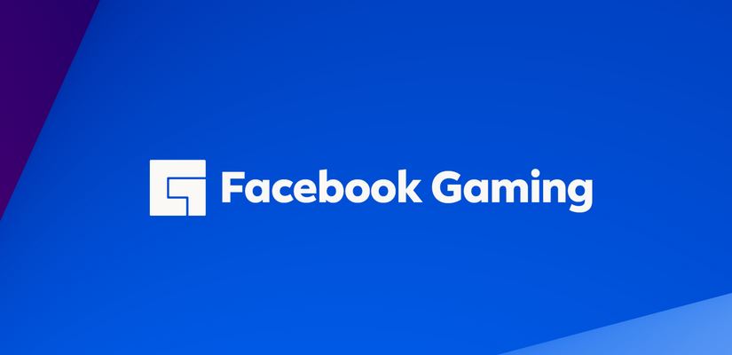 Best Omlet Arcade Alternatives