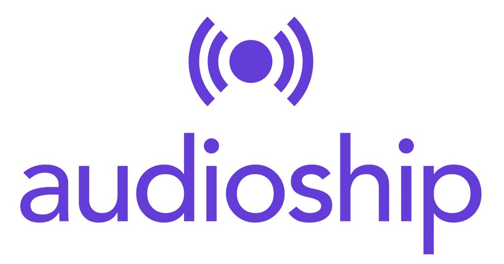 Best Tovid.io Alternatives
