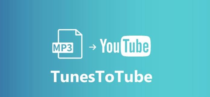 Best Tovid.io Alternatives