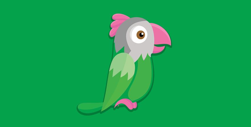 Best Tovid.io Alternatives