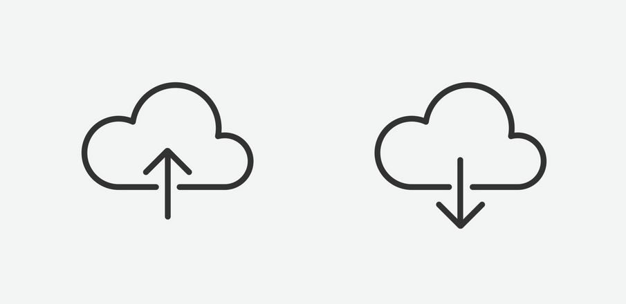 Best Tovid.io Alternatives