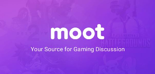Best Omlet Arcade Alternatives