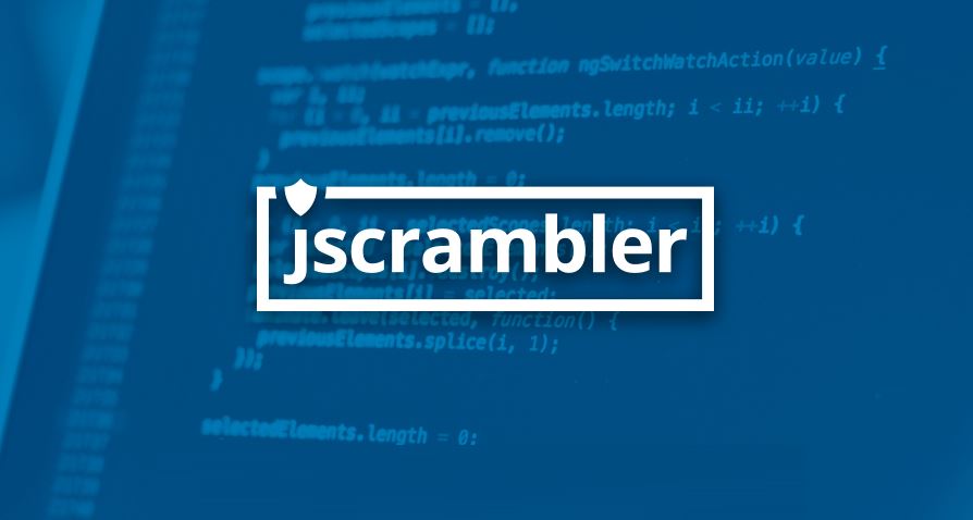 Best Jscrambler Alternatives 2026 February: for code effectively