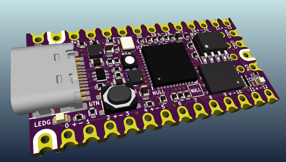 Best DesignSpark PCB Alternatives