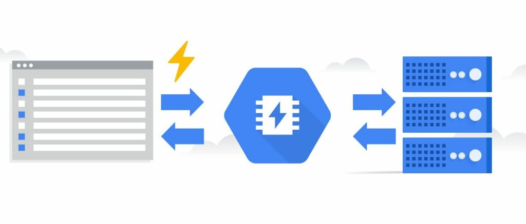 Best Microsoft Azure Redis Cache Alternatives