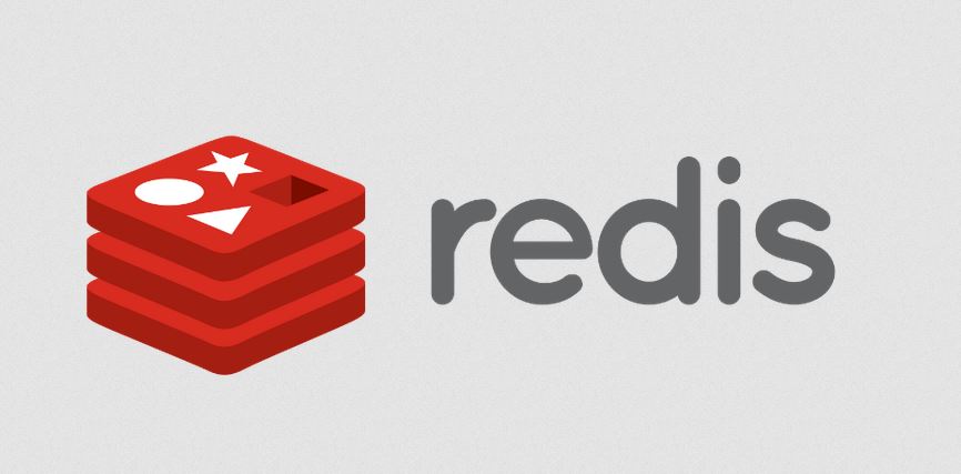 Best Microsoft Azure Redis Cache Alternatives