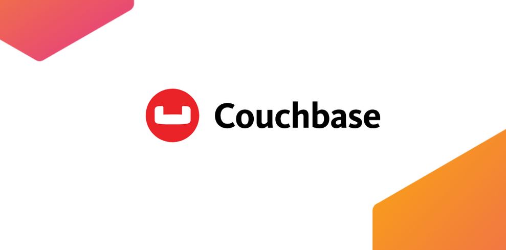 Best Microsoft Azure Redis Cache Alternatives